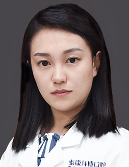 万李李
