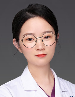 陈月玲