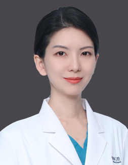 赵小朦
