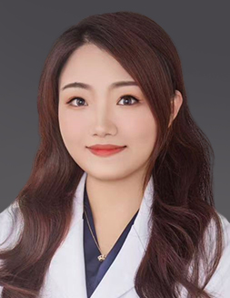 范静阳
