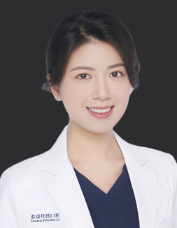 胡雅妮