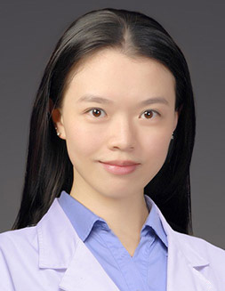 王伊婧