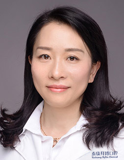李娜