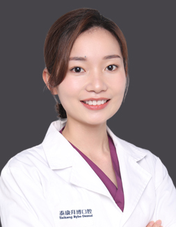楚梦瑶