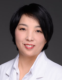 毛玲