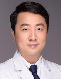 殷俊
