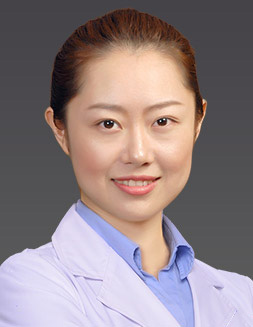 王若霖