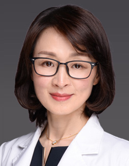 魏兵