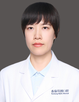李梦