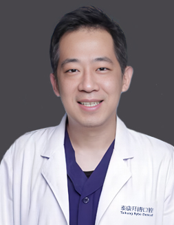 李彦昂
