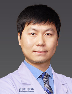 江亲远