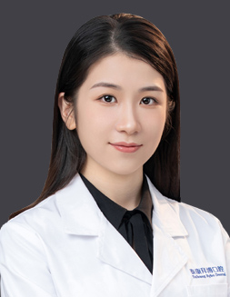 张琳