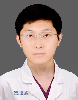 刘厦男