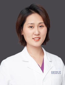 兰美慧
