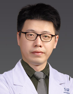 顾彧帆
