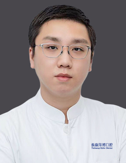曹文刚