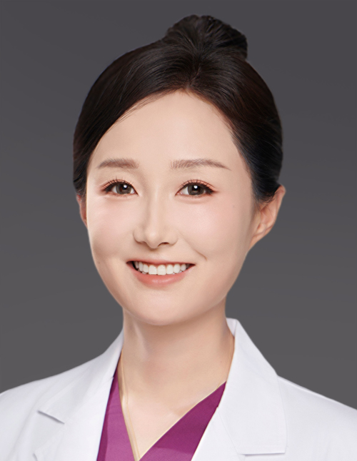 潘辰玉