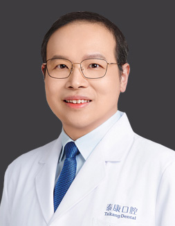 刘晓峰