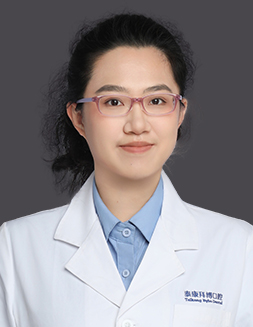 郑皓月