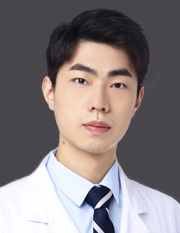 潘孙悦