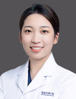 李森