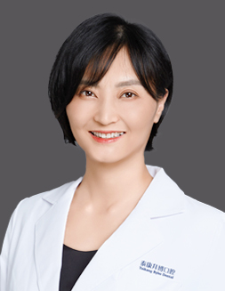 杨雪莲