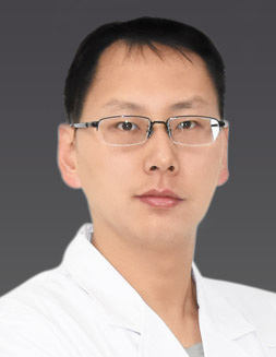 张进