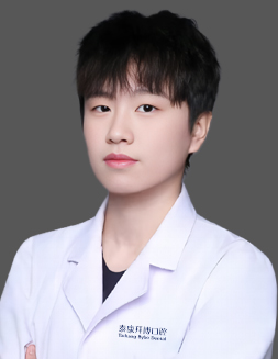 张雨濛
