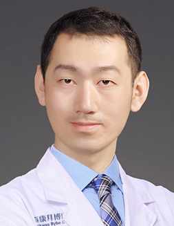 曹帅