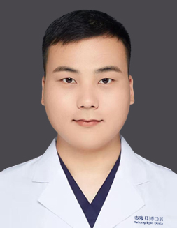 刘仁俭