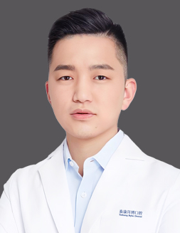 杨传佳