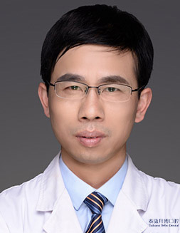 胡华兵