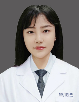 李欣霖