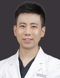 张意明
