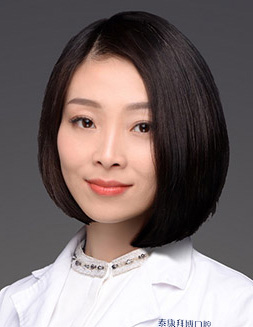 周松敏