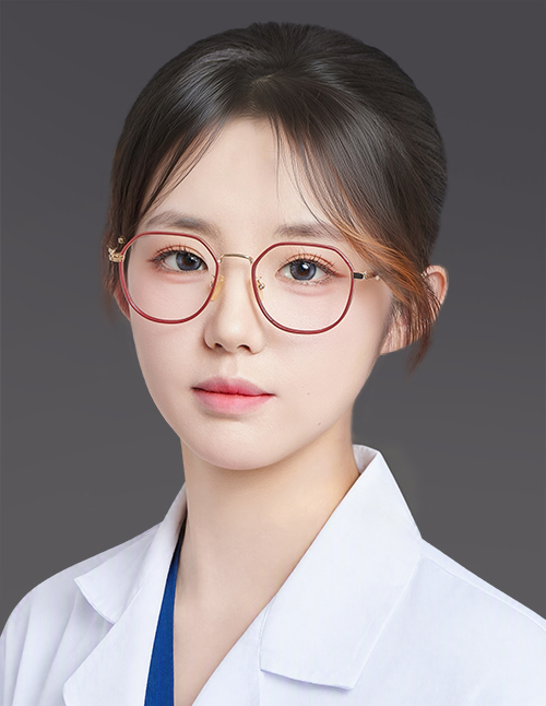 王新昱