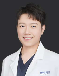 刘政佐
