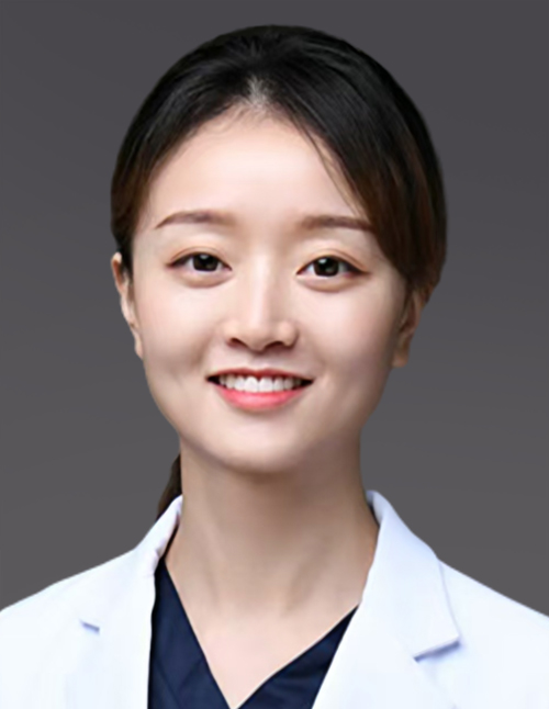 丁小丽