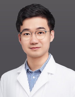 许凡宇