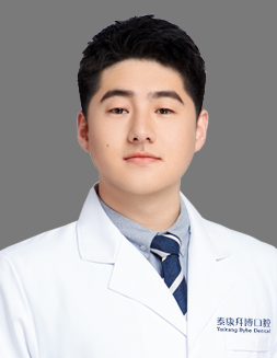 白洪志