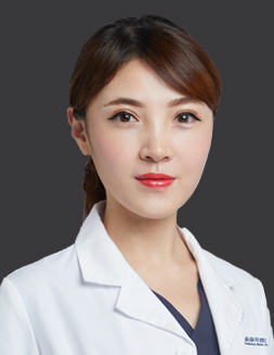 靳远